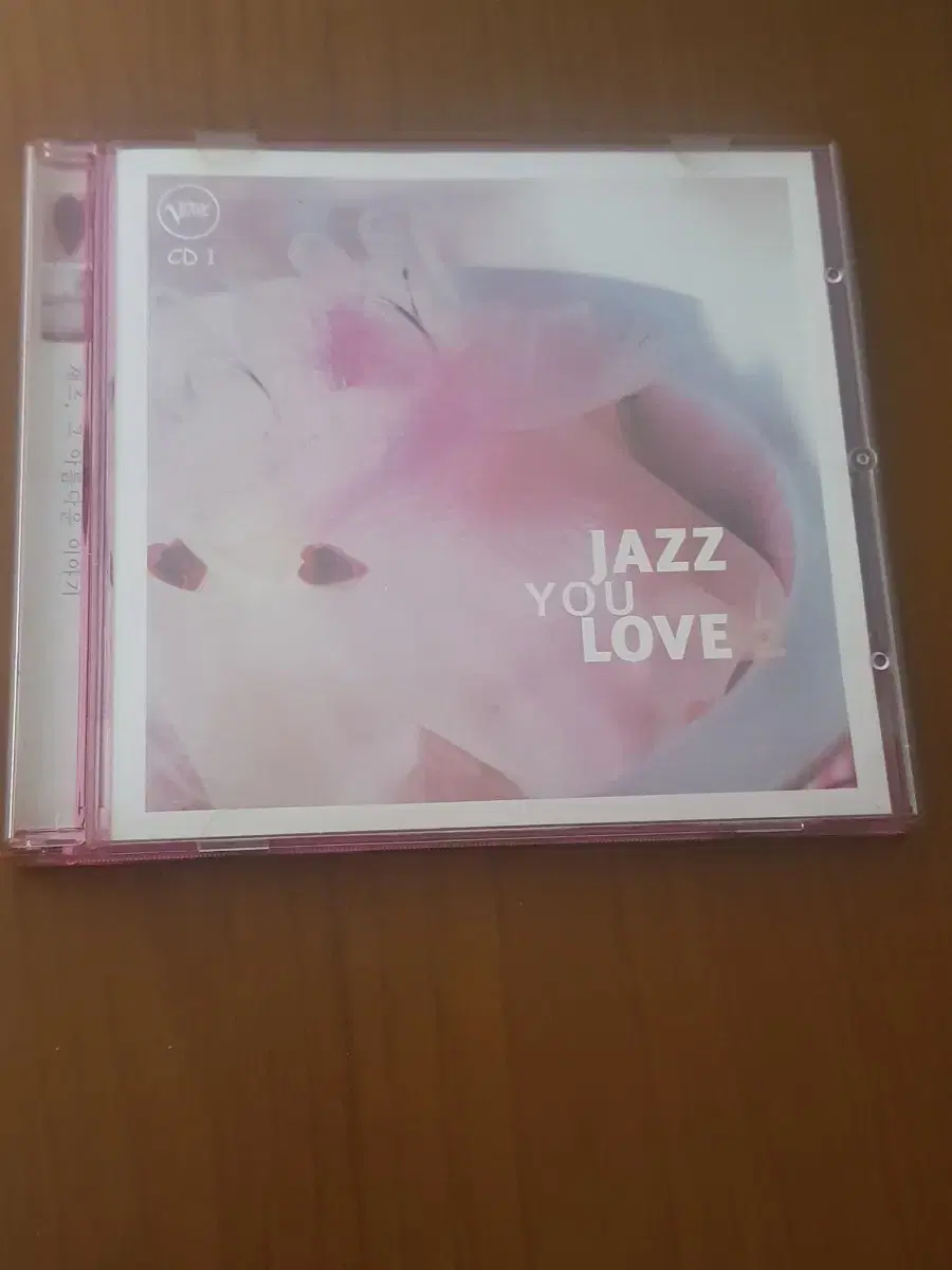 Jazzcd 재즈입문씨디 로라피지 빌에반스 존콜트레인 팻메스니 스탄게츠